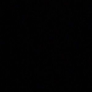 Meet your Posher, Lesley